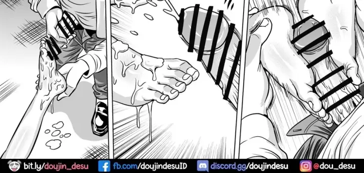 image-komik-my-dress-up-corpse-chapter-02-68/90