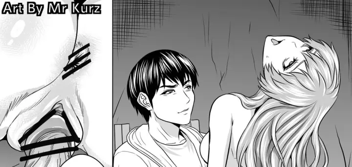 image-komik-my-dress-up-corpse-chapter-02-69/90