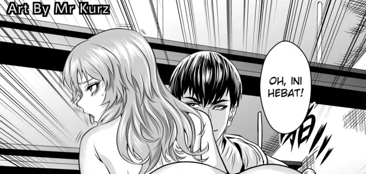 image-komik-my-dress-up-corpse-chapter-02-72/90