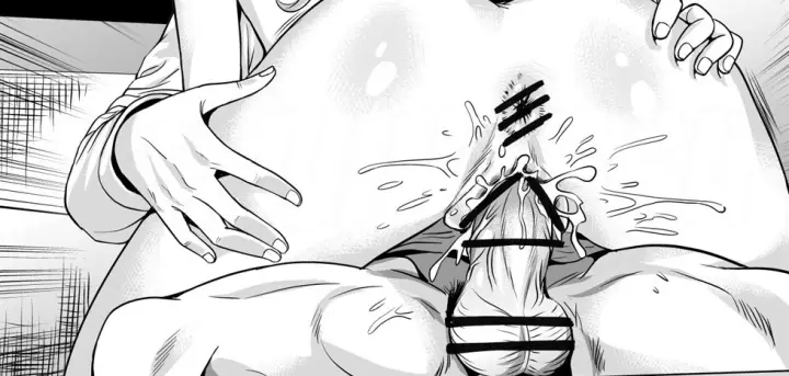 image-komik-my-dress-up-corpse-chapter-02-73/90