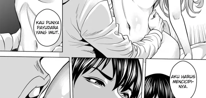 image-komik-my-dress-up-corpse-chapter-02-76/90