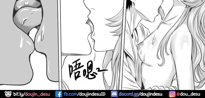 image-komik-my-dress-up-corpse-chapter-02-80/90