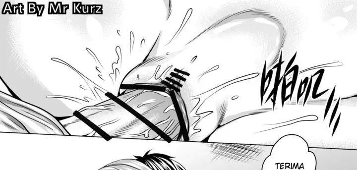 image-komik-my-dress-up-corpse-chapter-02-81/90