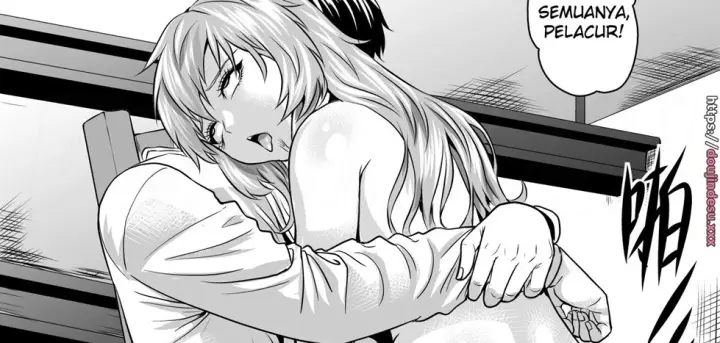 image-komik-my-dress-up-corpse-chapter-02-82/90