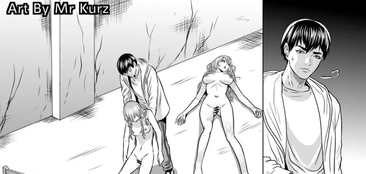 image-komik-my-dress-up-corpse-chapter-02-84/90