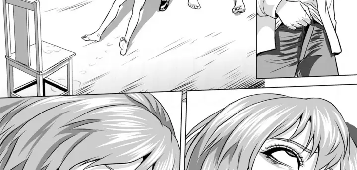 image-komik-my-dress-up-corpse-chapter-02-85/90