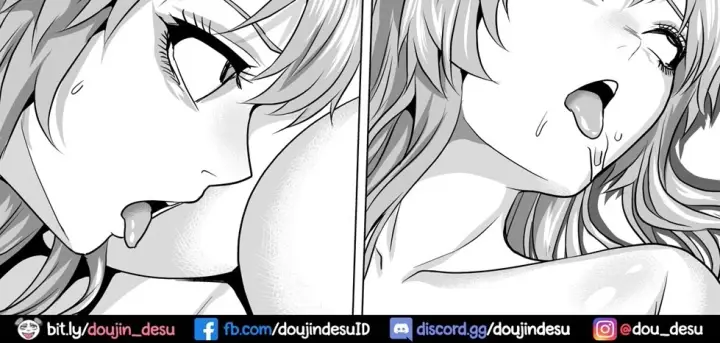 image-komik-my-dress-up-corpse-chapter-02-86/90