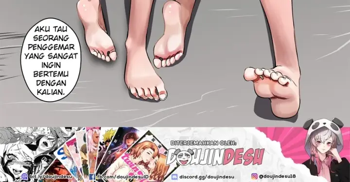 image-komik-my-dress-up-corpse-chapter-02-89/90