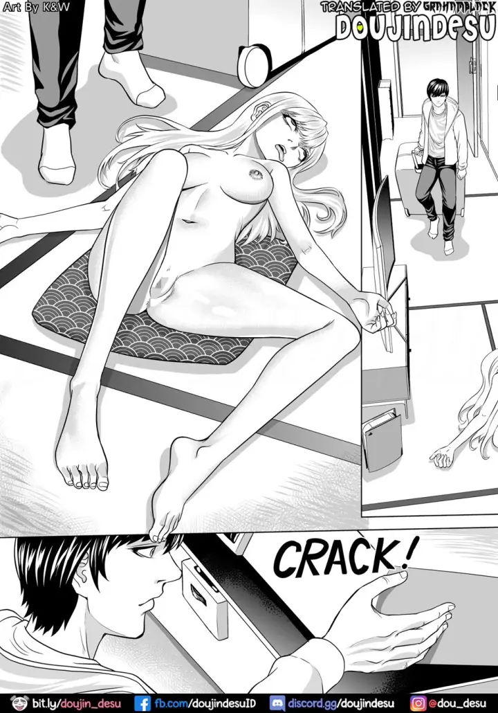 image-komik-my-dress-up-corpse-chapter-03-end-1/33