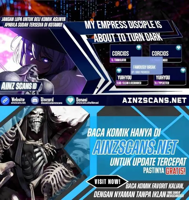 image-komik-my-empress-disciple-is-about-to-turn-dark-chapter-1-0/19