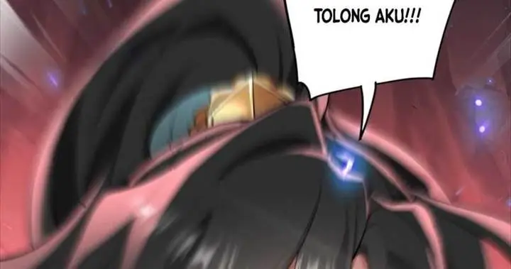 image-komik-my-empress-disciple-is-about-to-turn-dark-chapter-1-3/19