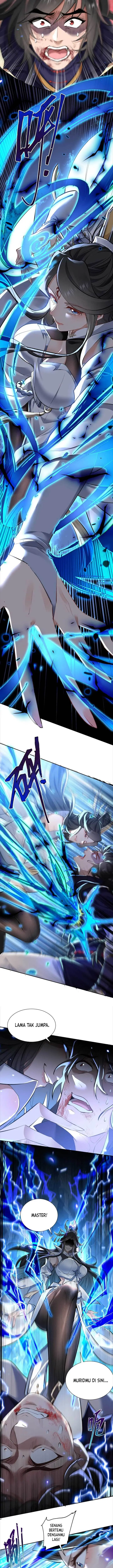 image-komik-my-empress-disciple-is-about-to-turn-dark-chapter-1-4/19