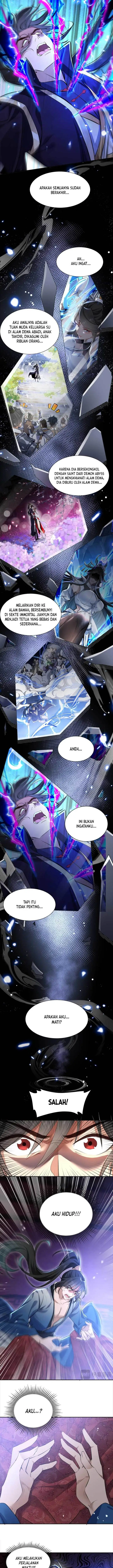 image-komik-my-empress-disciple-is-about-to-turn-dark-chapter-1-6/19