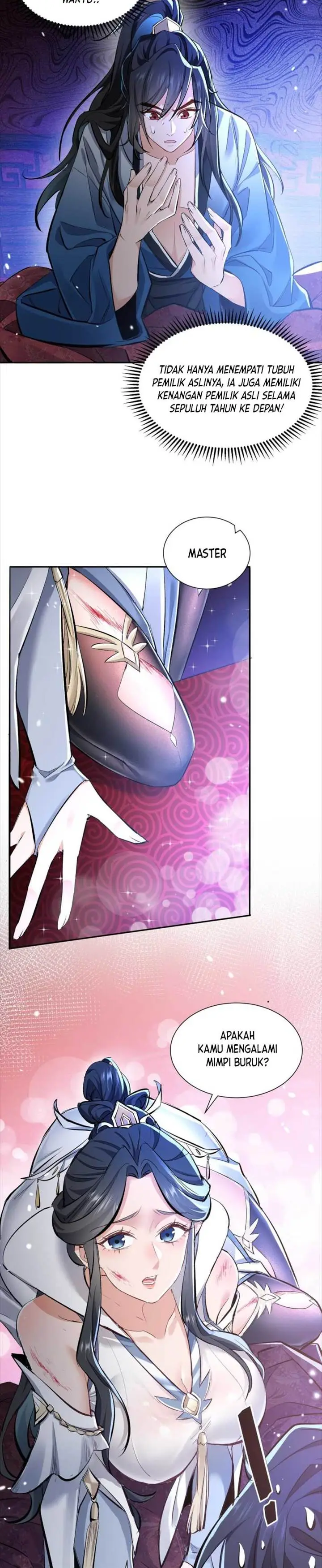 image-komik-my-empress-disciple-is-about-to-turn-dark-chapter-1-7/19