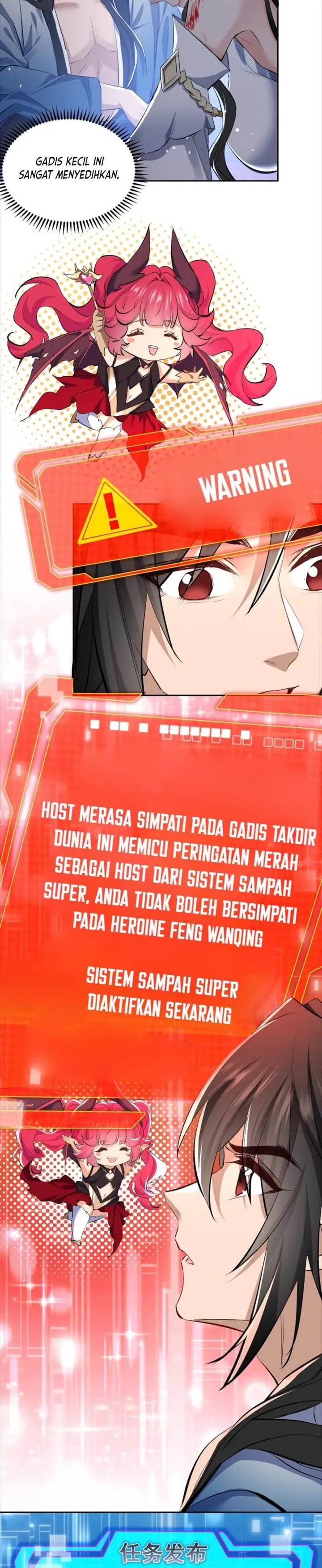 image-komik-my-empress-disciple-is-about-to-turn-dark-chapter-1-9/19
