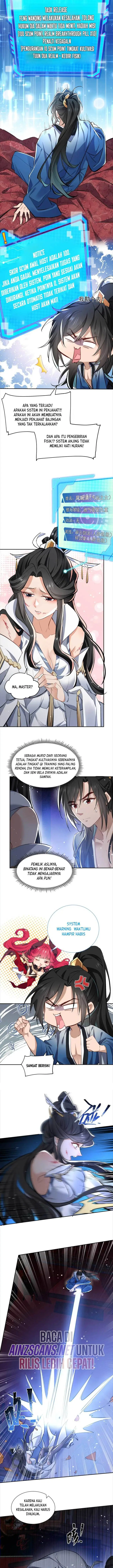 image-komik-my-empress-disciple-is-about-to-turn-dark-chapter-1-10/19