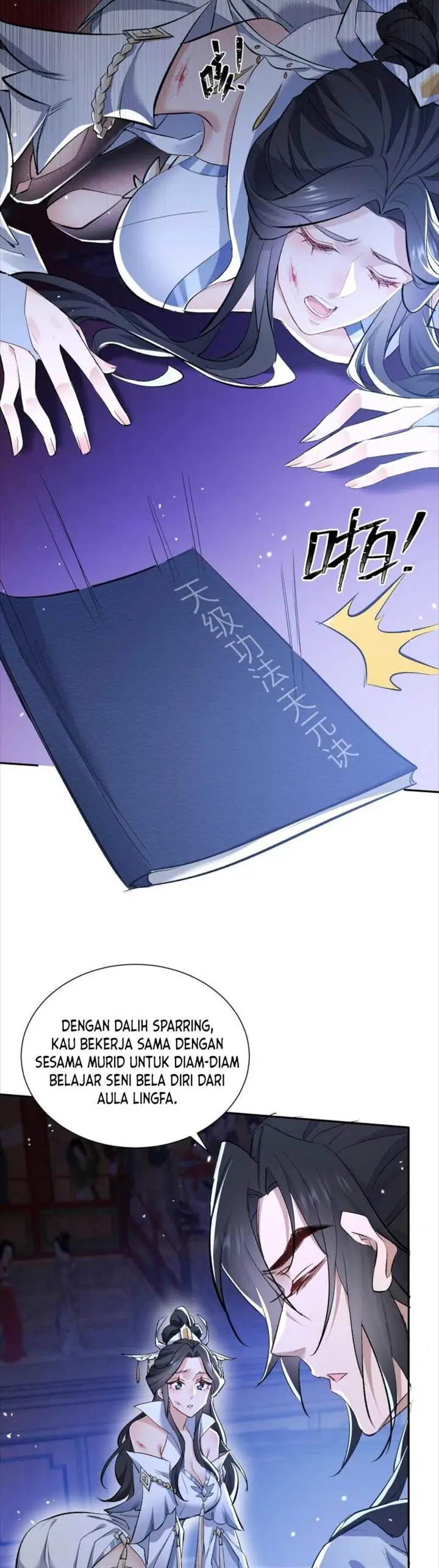 image-komik-my-empress-disciple-is-about-to-turn-dark-chapter-1-11/19