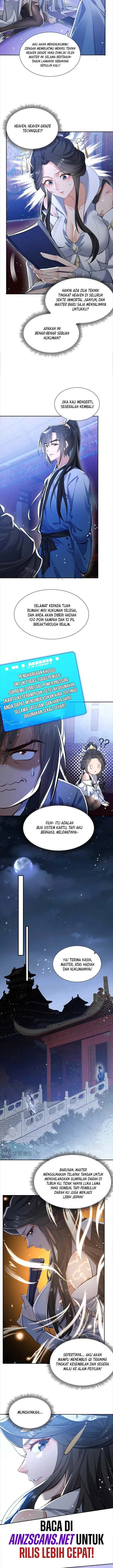 image-komik-my-empress-disciple-is-about-to-turn-dark-chapter-1-12/19