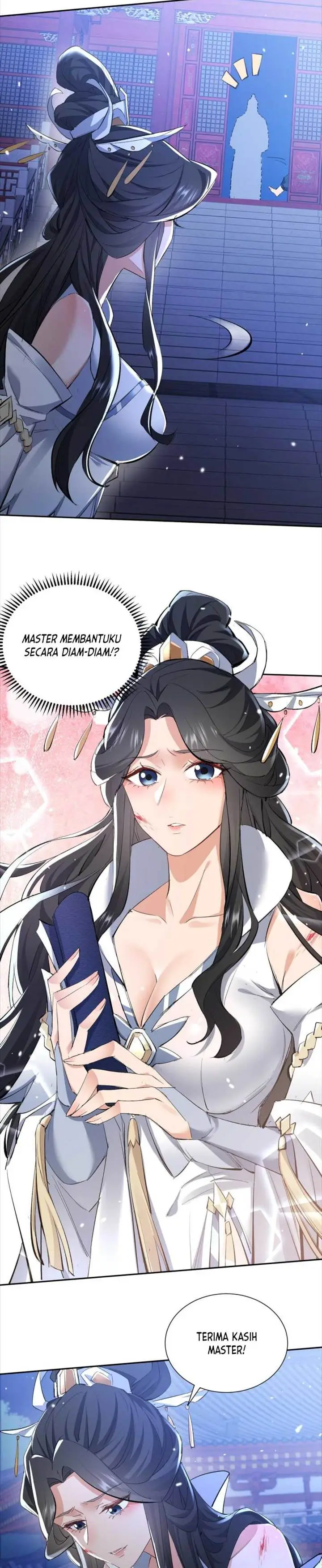 image-komik-my-empress-disciple-is-about-to-turn-dark-chapter-1-13/19