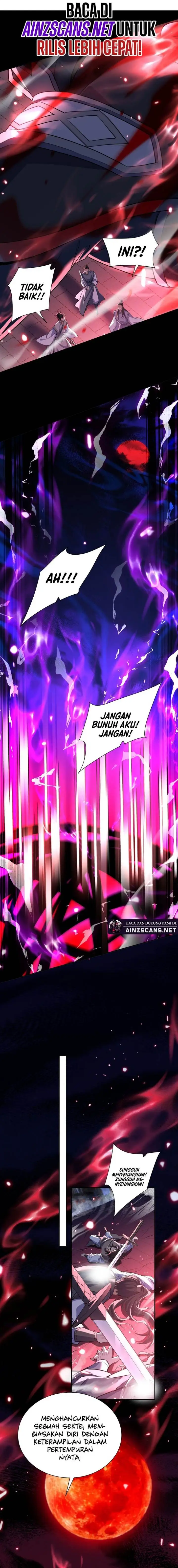 image-komik-my-empress-disciple-is-about-to-turn-dark-chapter-10-3/15