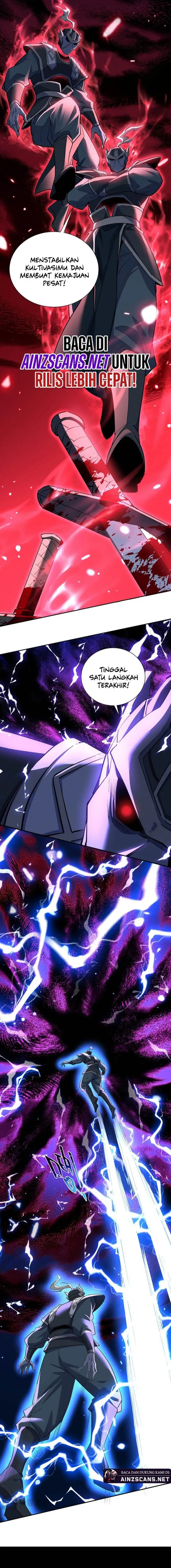 image-komik-my-empress-disciple-is-about-to-turn-dark-chapter-10-4/15