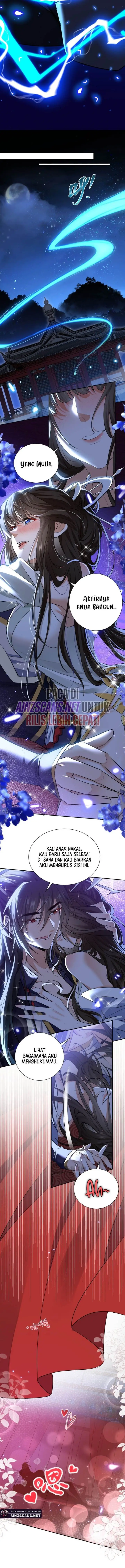 image-komik-my-empress-disciple-is-about-to-turn-dark-chapter-10-6/15