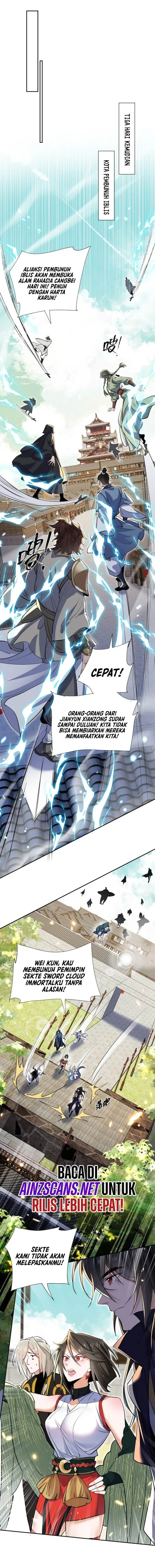image-komik-my-empress-disciple-is-about-to-turn-dark-chapter-10-7/15