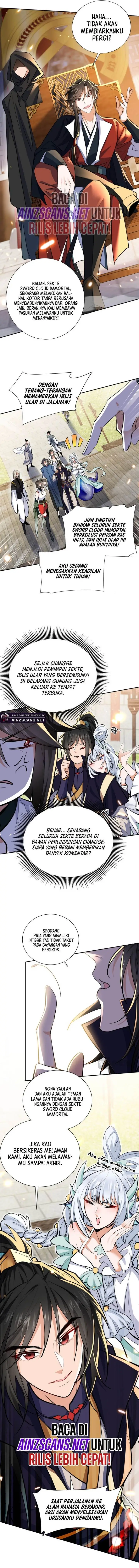 image-komik-my-empress-disciple-is-about-to-turn-dark-chapter-10-8/15