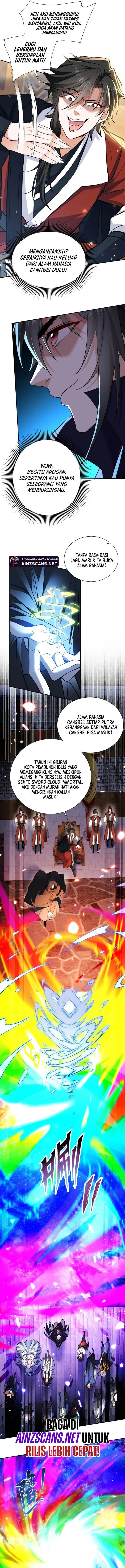 image-komik-my-empress-disciple-is-about-to-turn-dark-chapter-10-9/15
