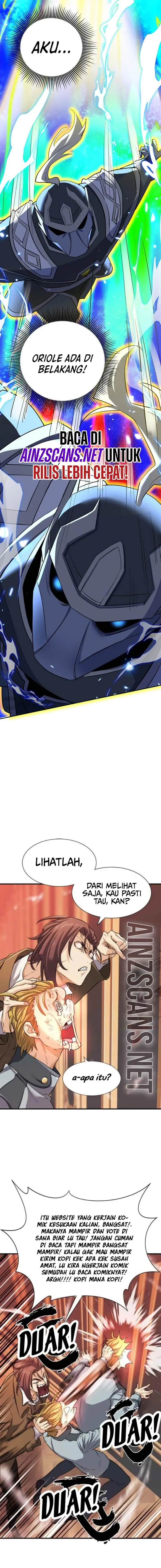 image-komik-my-empress-disciple-is-about-to-turn-dark-chapter-10-13/15