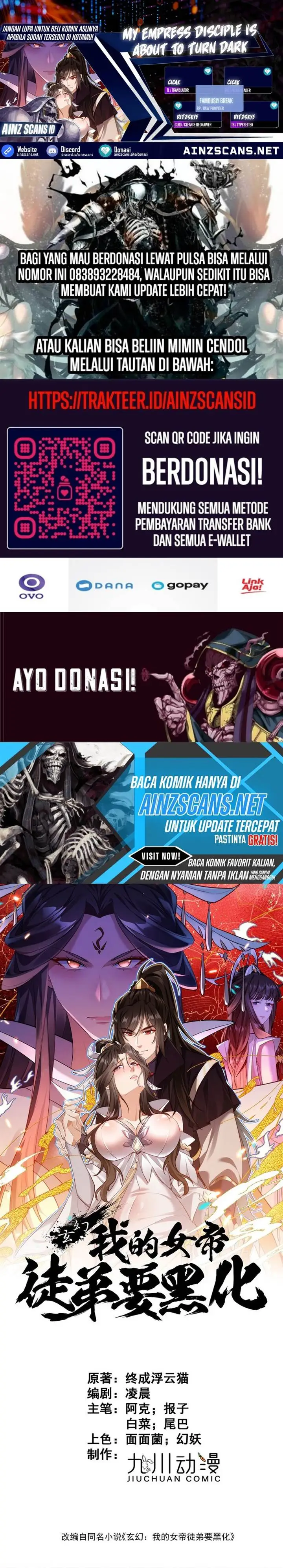 image-komik-my-empress-disciple-is-about-to-turn-dark-chapter-11-0/20