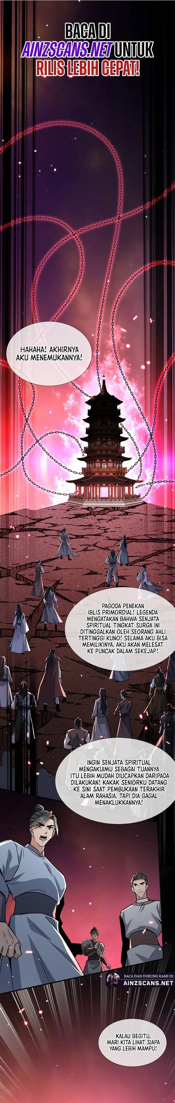 image-komik-my-empress-disciple-is-about-to-turn-dark-chapter-11-1/20