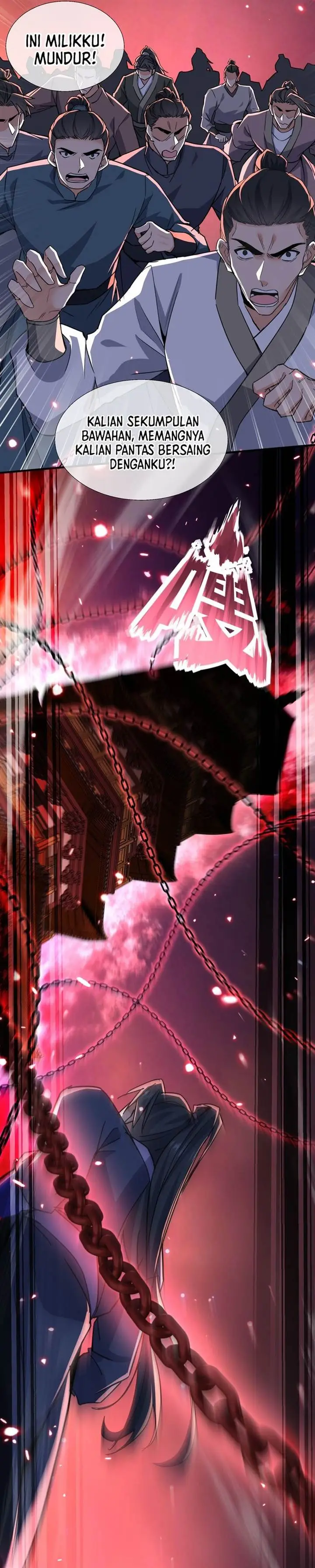 image-komik-my-empress-disciple-is-about-to-turn-dark-chapter-11-2/20