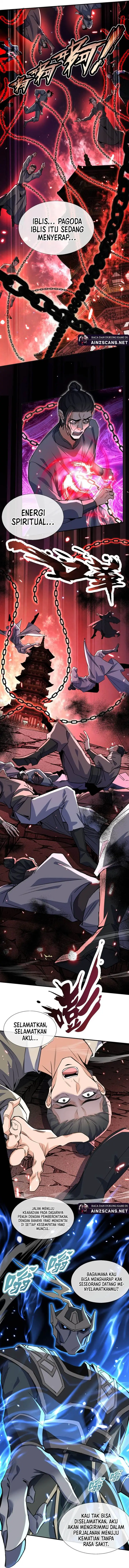 image-komik-my-empress-disciple-is-about-to-turn-dark-chapter-11-4/20