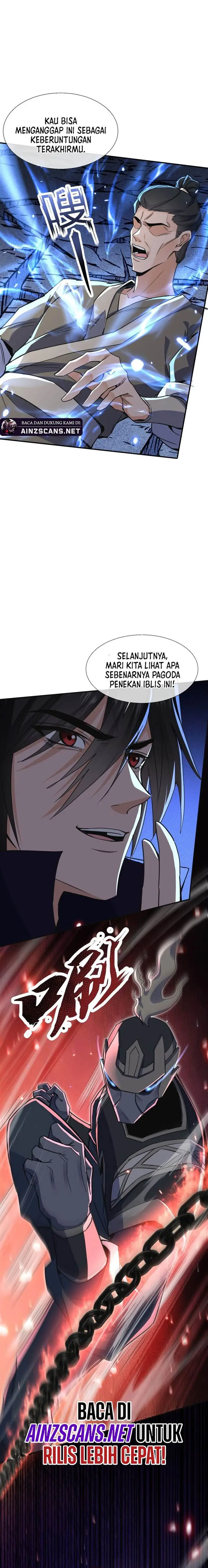 image-komik-my-empress-disciple-is-about-to-turn-dark-chapter-11-5/20