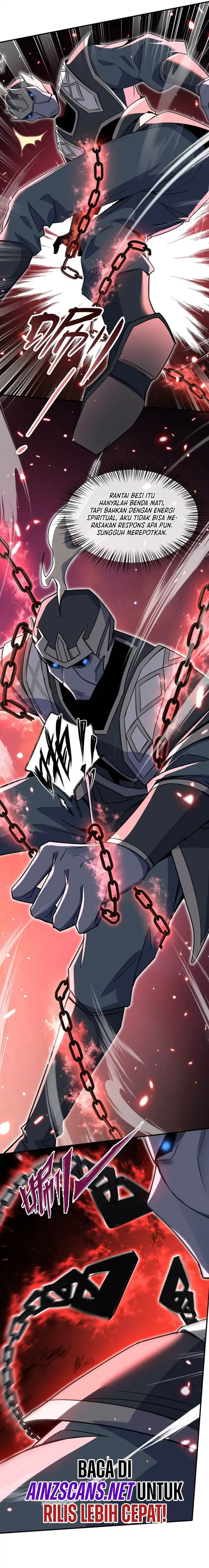 image-komik-my-empress-disciple-is-about-to-turn-dark-chapter-11-7/20