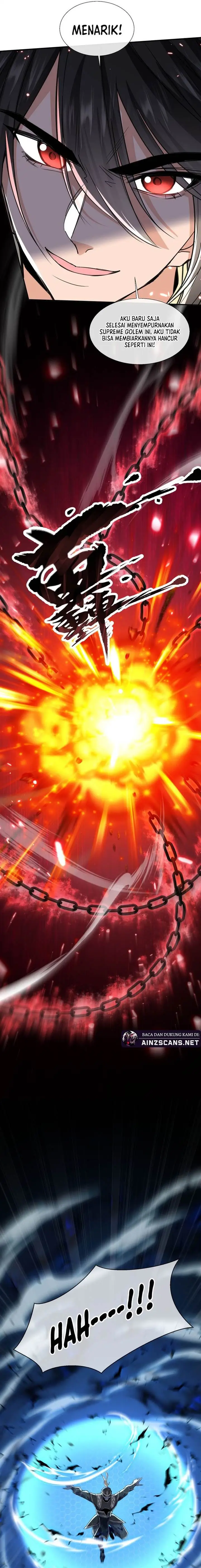 image-komik-my-empress-disciple-is-about-to-turn-dark-chapter-11-8/20