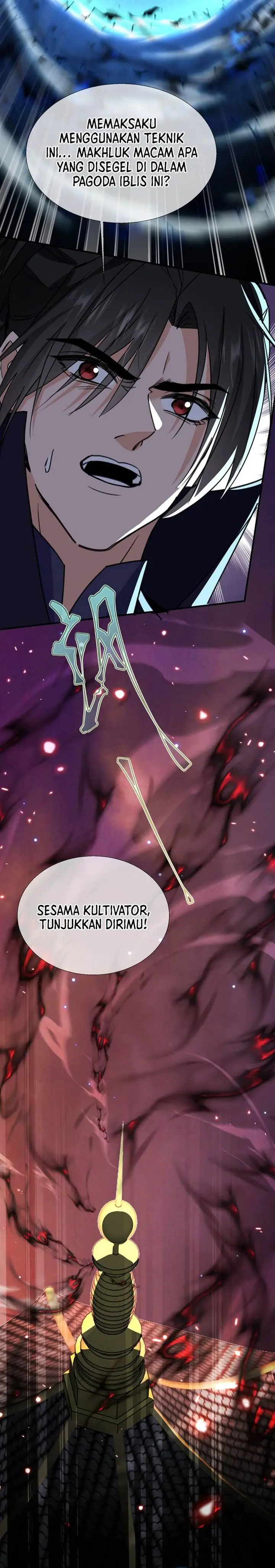 image-komik-my-empress-disciple-is-about-to-turn-dark-chapter-11-9/20