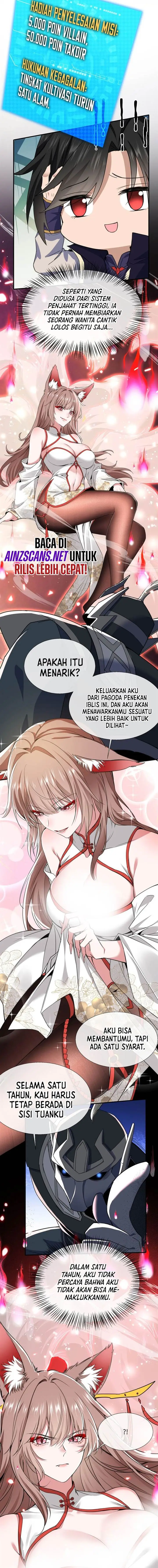 image-komik-my-empress-disciple-is-about-to-turn-dark-chapter-11-12/20