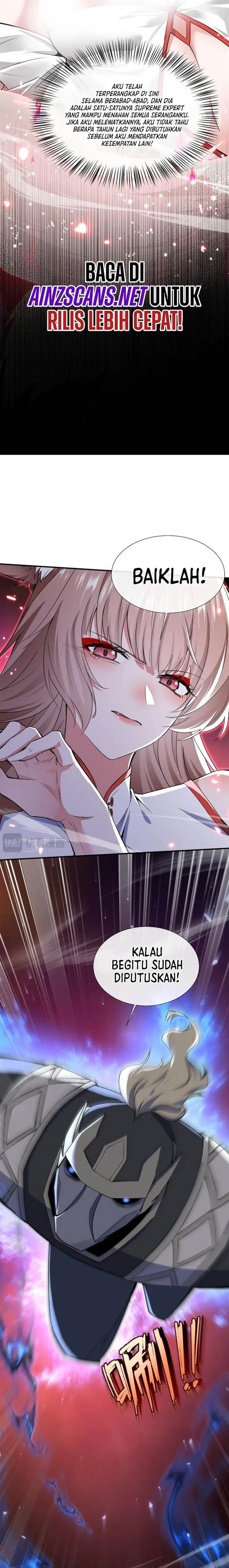 image-komik-my-empress-disciple-is-about-to-turn-dark-chapter-11-13/20