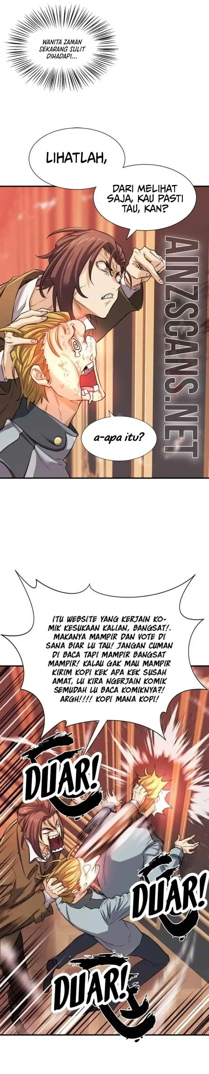 image-komik-my-empress-disciple-is-about-to-turn-dark-chapter-11-17/20