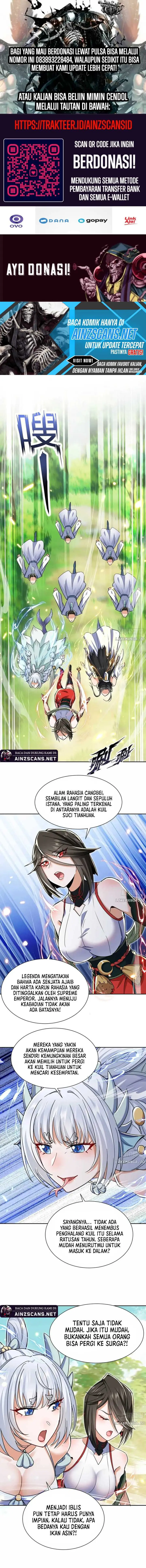 image-komik-my-empress-disciple-is-about-to-turn-dark-chapter-12-1/12