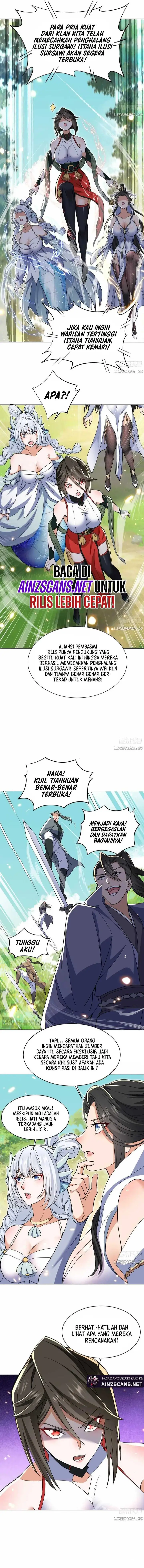 image-komik-my-empress-disciple-is-about-to-turn-dark-chapter-12-2/12