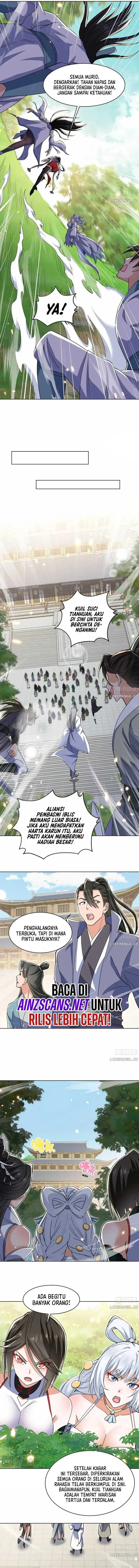 image-komik-my-empress-disciple-is-about-to-turn-dark-chapter-12-3/12