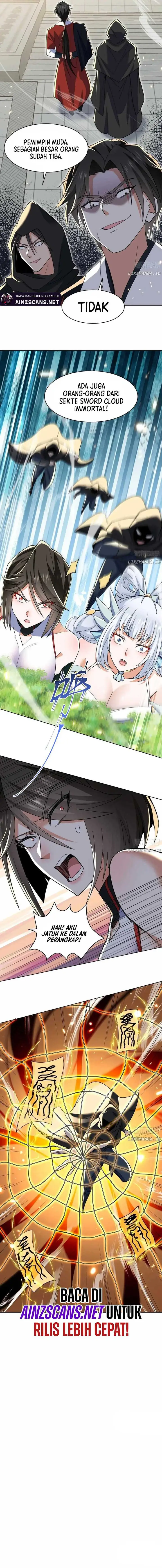 image-komik-my-empress-disciple-is-about-to-turn-dark-chapter-12-4/12