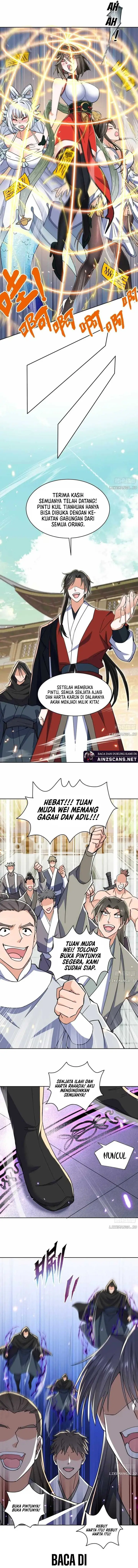 image-komik-my-empress-disciple-is-about-to-turn-dark-chapter-12-5/12