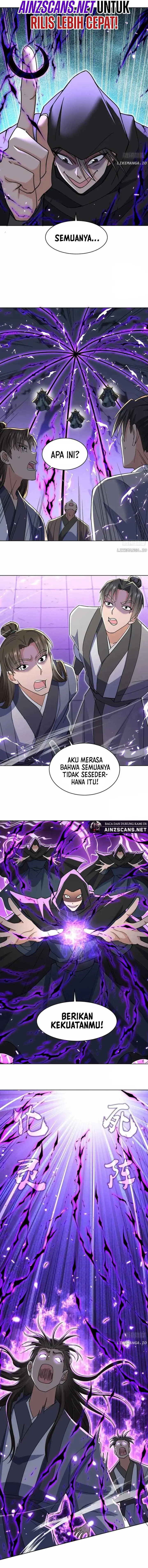 image-komik-my-empress-disciple-is-about-to-turn-dark-chapter-12-6/12