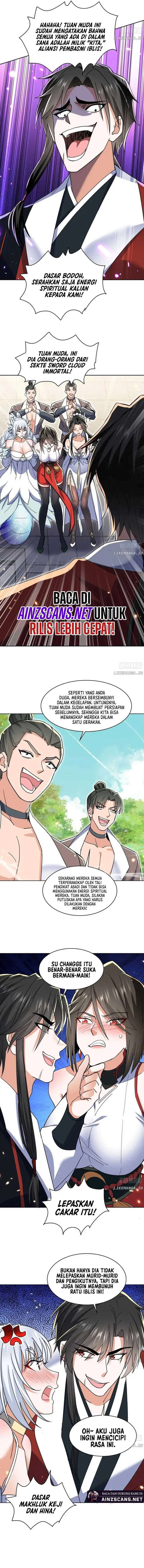 image-komik-my-empress-disciple-is-about-to-turn-dark-chapter-12-7/12