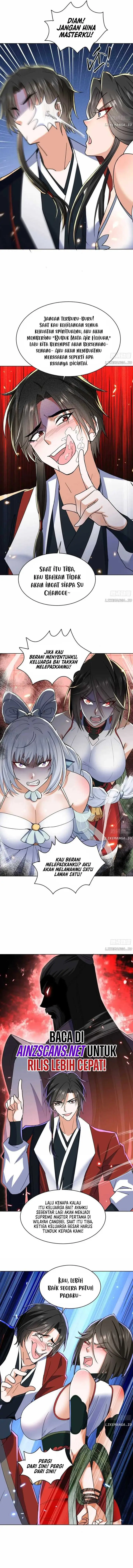 image-komik-my-empress-disciple-is-about-to-turn-dark-chapter-12-8/12