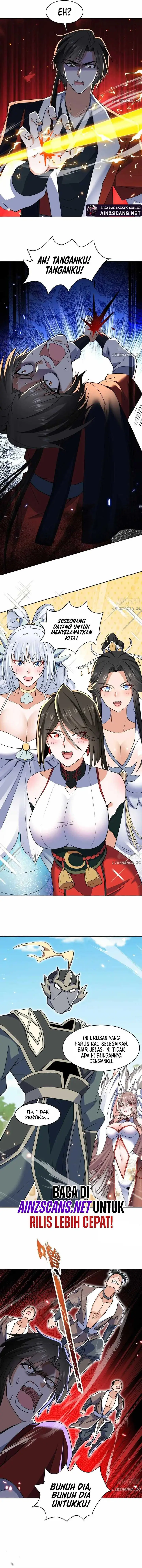 image-komik-my-empress-disciple-is-about-to-turn-dark-chapter-12-9/12